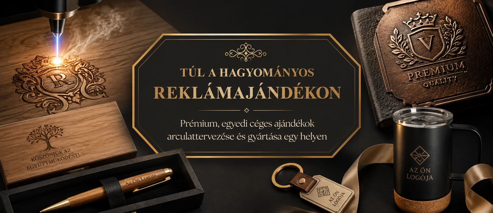 Ajándék