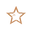 Céges ajándékok, rendezvények