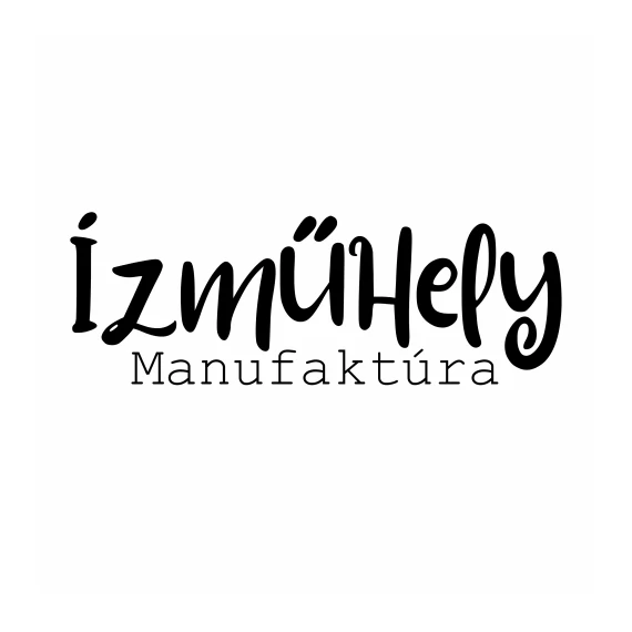 Ízműhely- Kollagén matcha teás