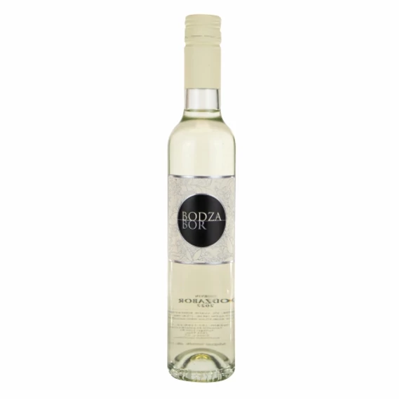 Pécs Pincészet '23 Bodzabor 0.375 l 