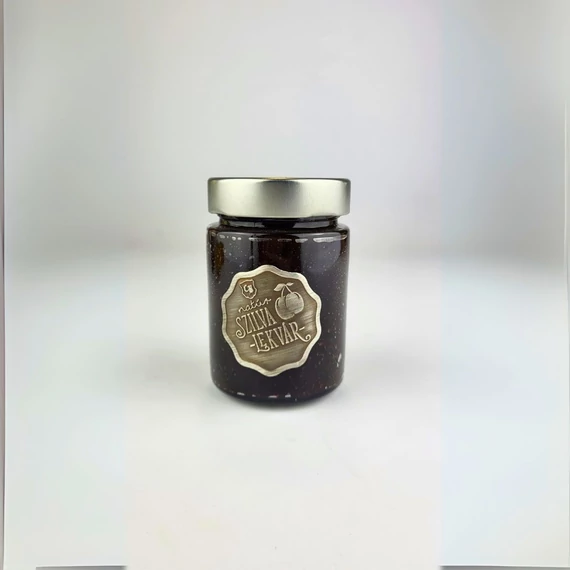 Szilvalekvár 200 g