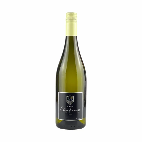 Varga Pincészet - Mór '23 Móri Chardonnay