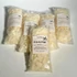 Kép 1/2 - Ízműhely- Kókuszchips csomag (5 db)
