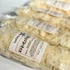 Kép 2/2 - Ízműhely- Kókuszchips csomag (5 db)