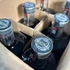 Kép 2/2 - Elixírium Immuno 3 féle összetevővel 6x350 ml