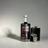 Kép 3/3 - Vodka utazó csomag